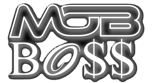 Mob Boss Music